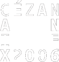 Cezanne 2006